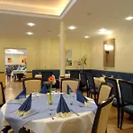 Johannesbad Fuessinger Hof 酒店